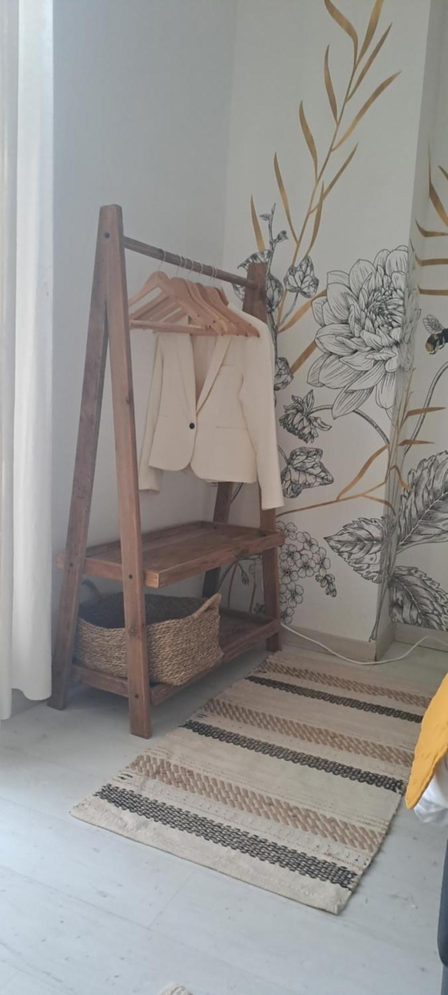 Apartamento Les Arcades Coeur De